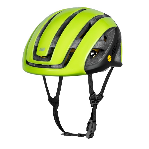 Каска Force Neo Mips