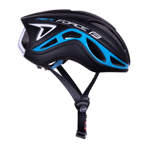 Каска Force Rex Blue