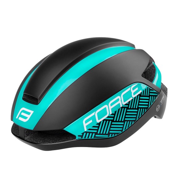 Каска Force Orca Vital