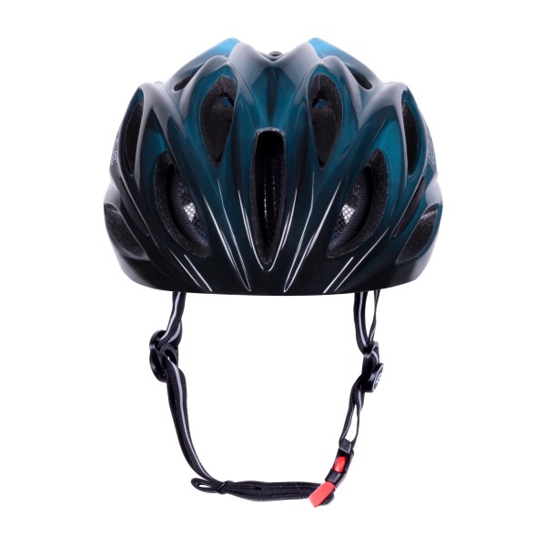 Каска Force Bull Hue Blue
