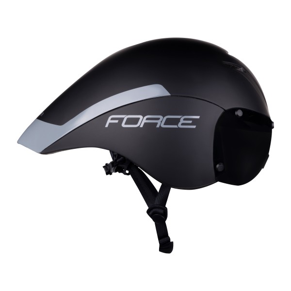 Състезателна каска Force SPRINTER Timetrial