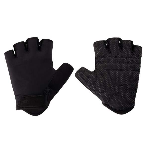 Ръкавици Force Fun Black