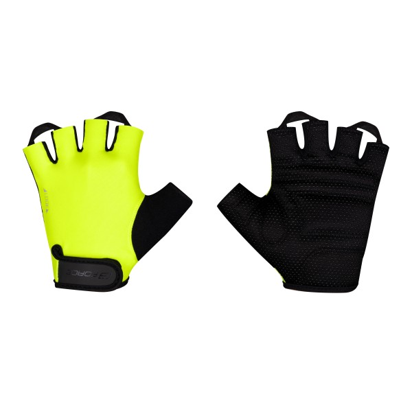 Ръкавици Force Look Neon