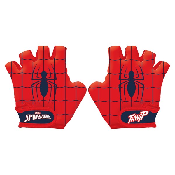Детски ръкавици Disney Spiderman