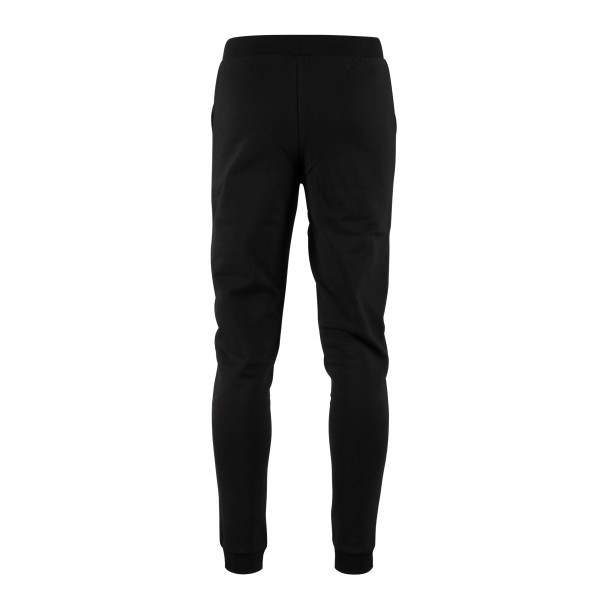 Долнище Force Comfy
