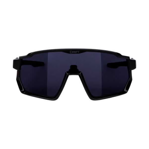 Очила Force Drift Black