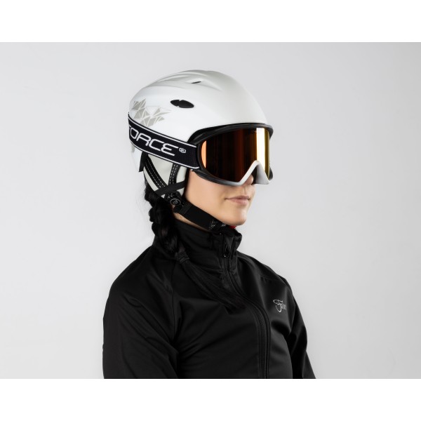 Маска Force SKI SWITCH