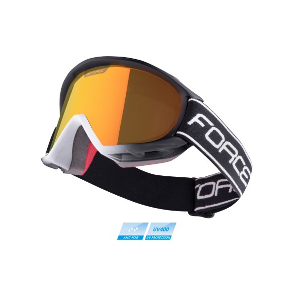 Маска Force SKI SWITCH