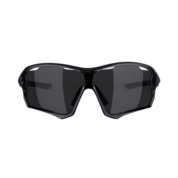 Очила Force Edie  Black