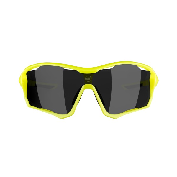 Очила Force Edie Fluo