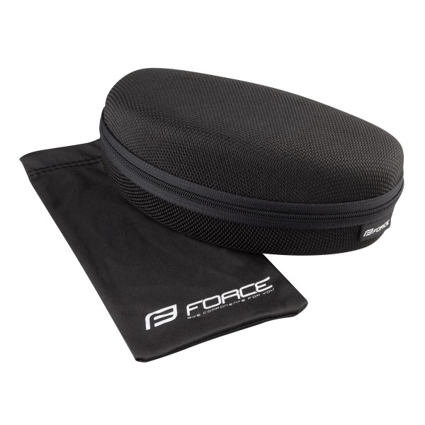 Очила Force Arcade polarized 