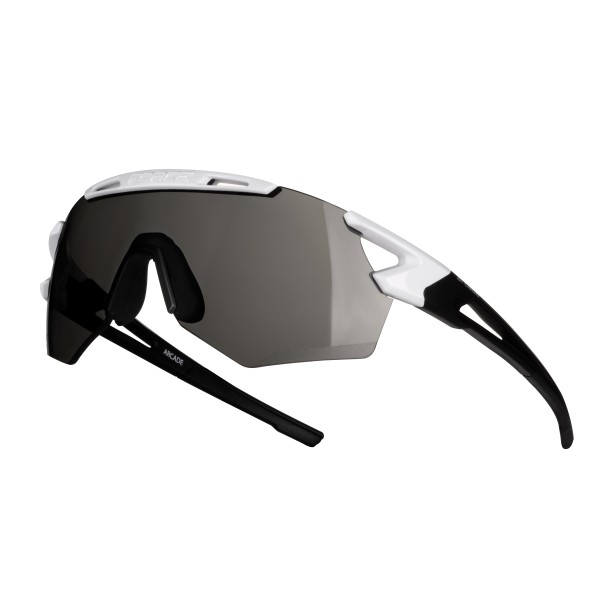 Очила Force Arcade polarized 