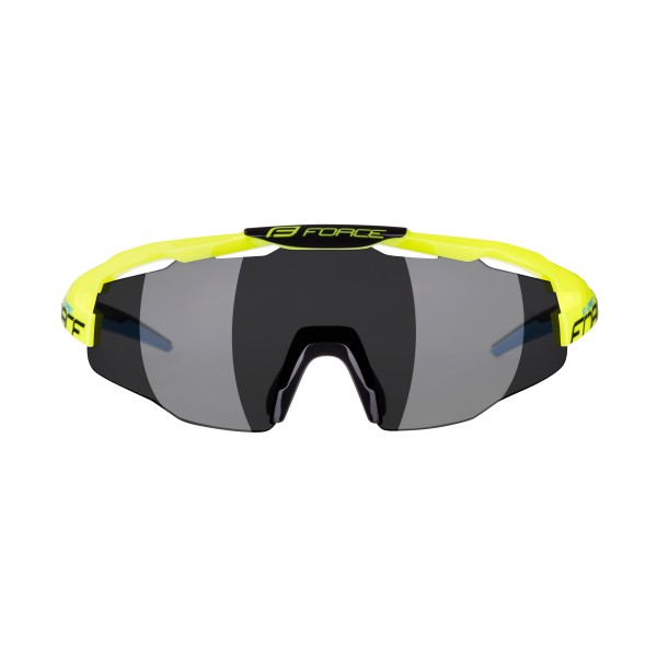 Очила Force Everest Neon
