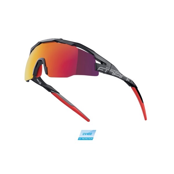 Очила Force Everest