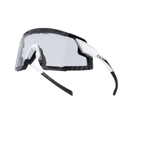 Фотохроматични очила Force Grip White