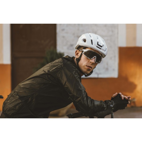 Фотохроматични очила Force Grip White