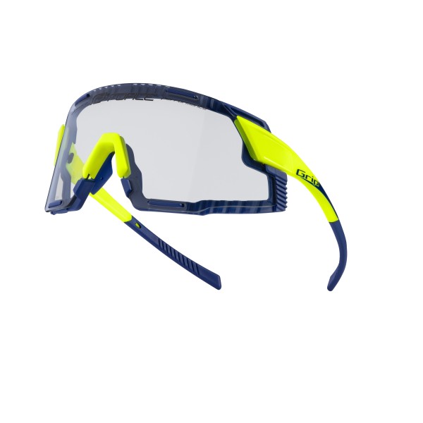 Фотохроматични очила Force Grip Fluo