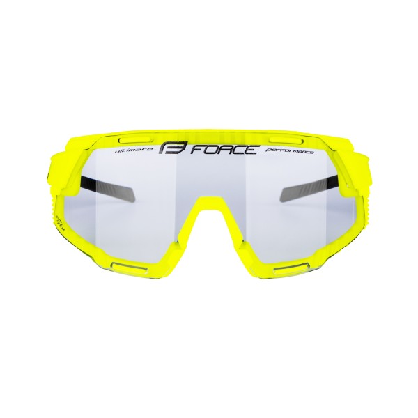 Фотохроматични очила Force Grip Fluo