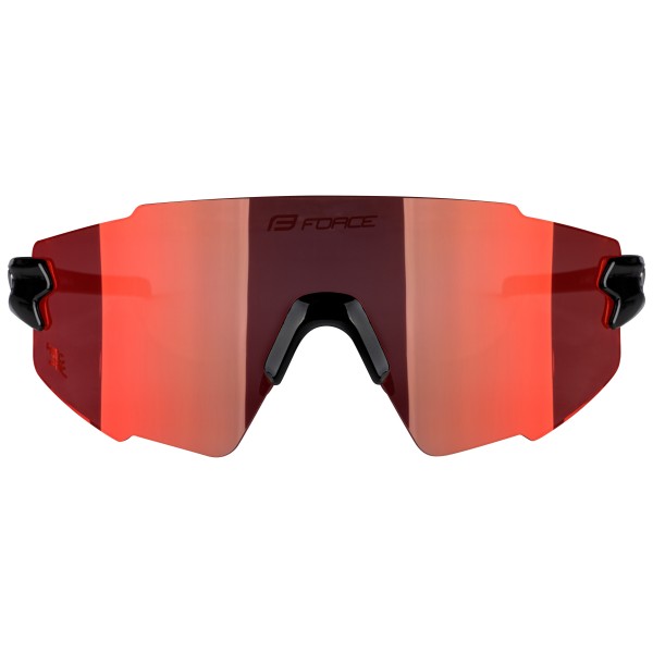 Очила Force Mantra Black