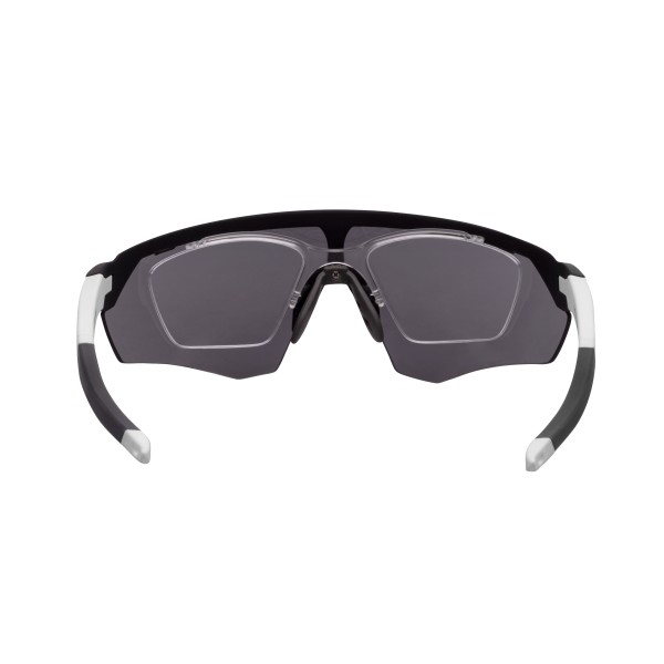 Очила Force Enigma Black/White
