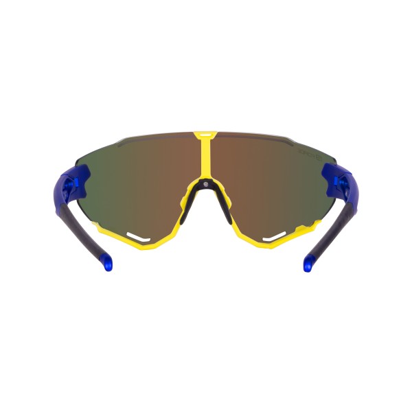 Очила FORCE CREED Blue
