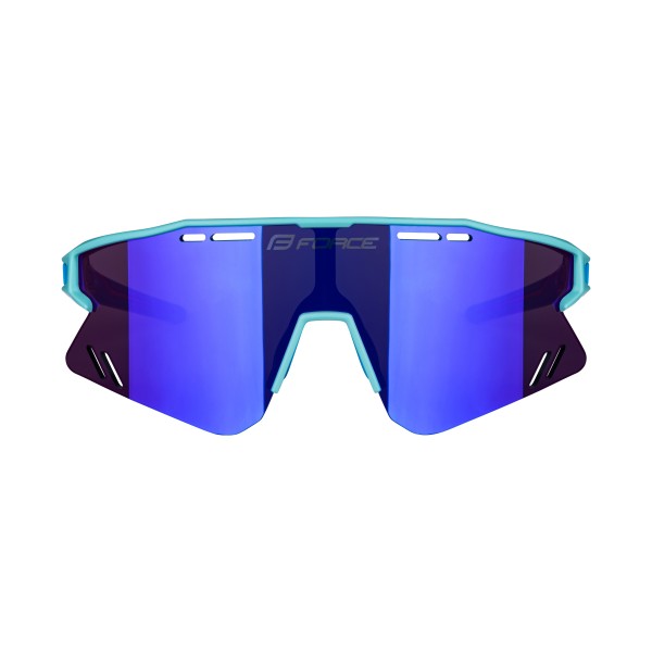 Слънчеви очила FORCE SPECTER 