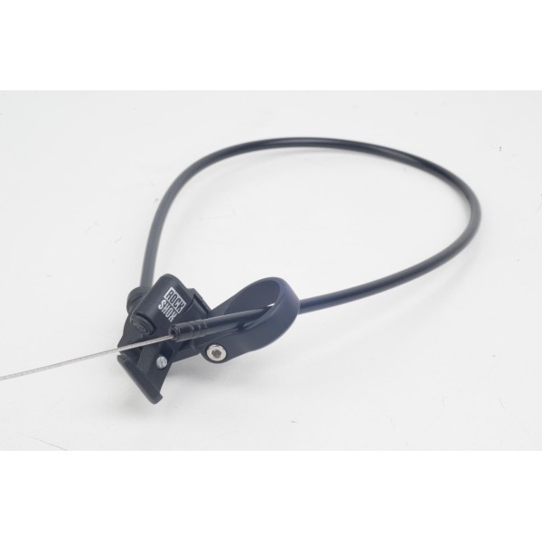 Дистанционер RockShox PopLoc Remote Left – 17mm