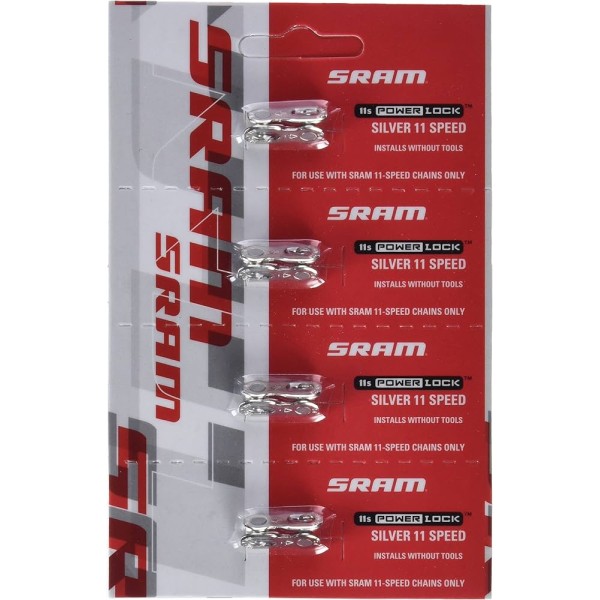 Свързващо звено Sram 11s