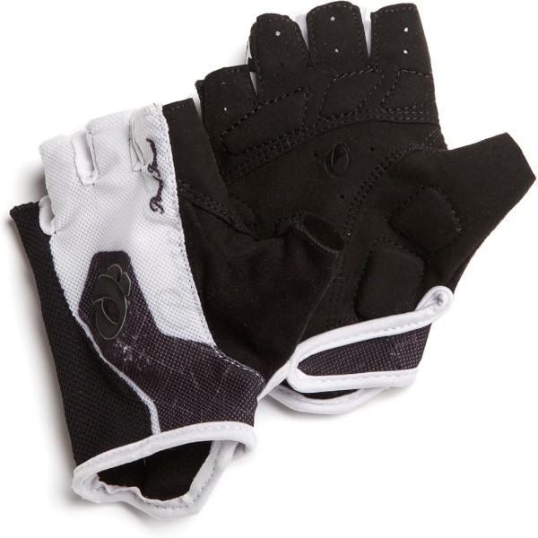 Дамски ръкавици Pearl Izumi Attack Glove 