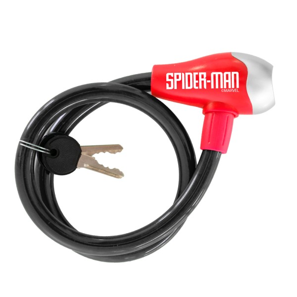 Катинар Disney Spiderman
