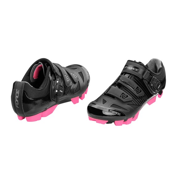 Обувки Force Turbo Lady