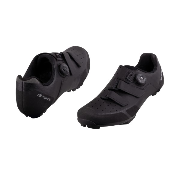 Обувки Force MTB REVO 2