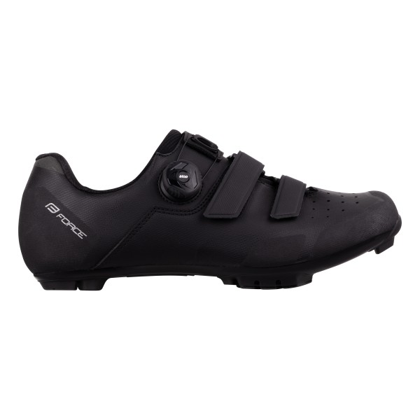 Обувки Force MTB REVO 2