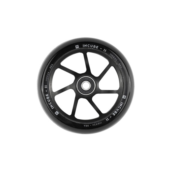 Колелце за тротинетка Incube V2 110mm
