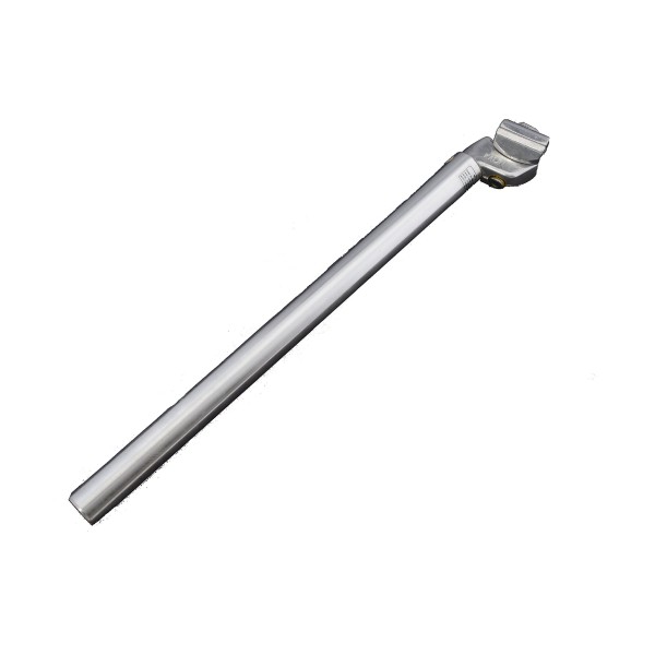 Колче за седло 31.6mm