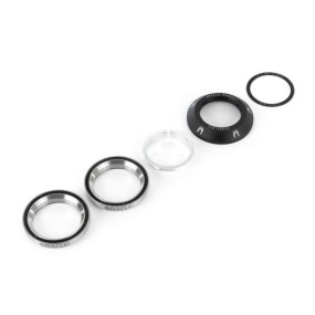 Чашки за тротинетки ETHIC DTC Headset Oracle Black