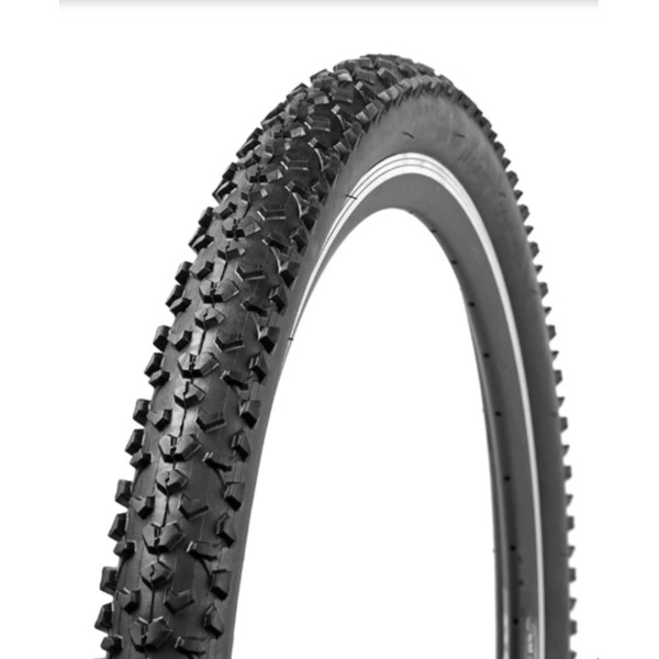 Гума против спукване Ontrack Merlin 26 x 1.95