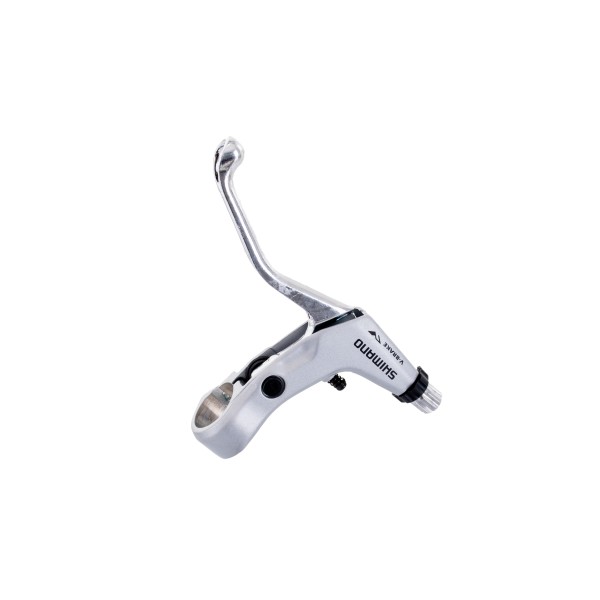Ляво лостче Shimano Bl-M421 Silver