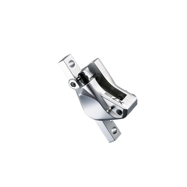 Калипър Shimano LX BR-T665