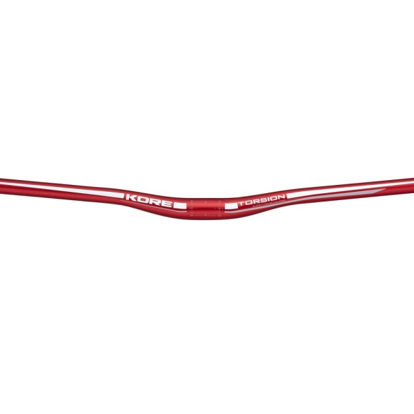 Кормило Kore Torsion  35mm захват RED