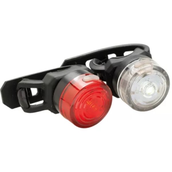 Комплект фарове USB MARTAR 6003U-2