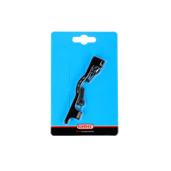 Преходник Elvedes PM/PM 180 към 220mm