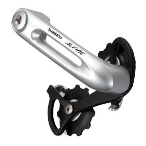 Обтегач за верига Shimano Alfine CT-S500