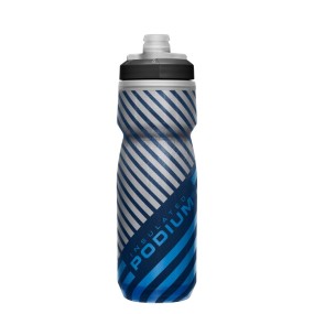 Бутилка Camelbak Podium CHILL 620ML 