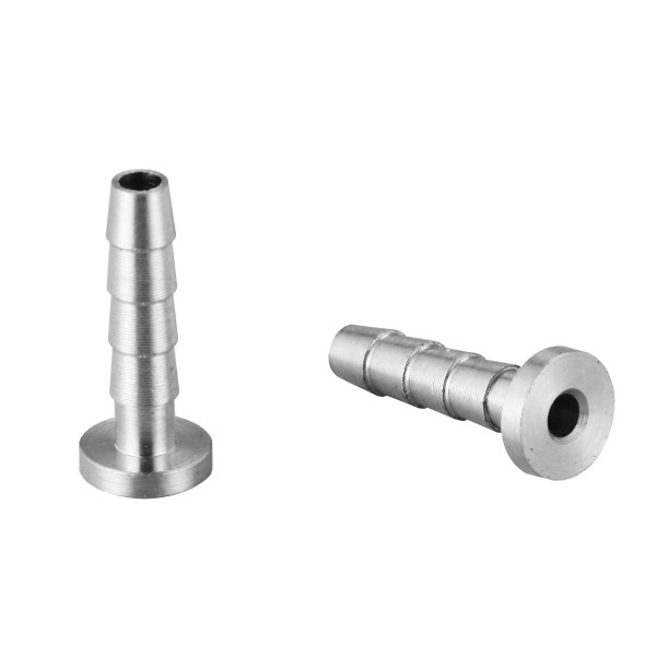 Пин Elvedes за маркуч Shimano BH90