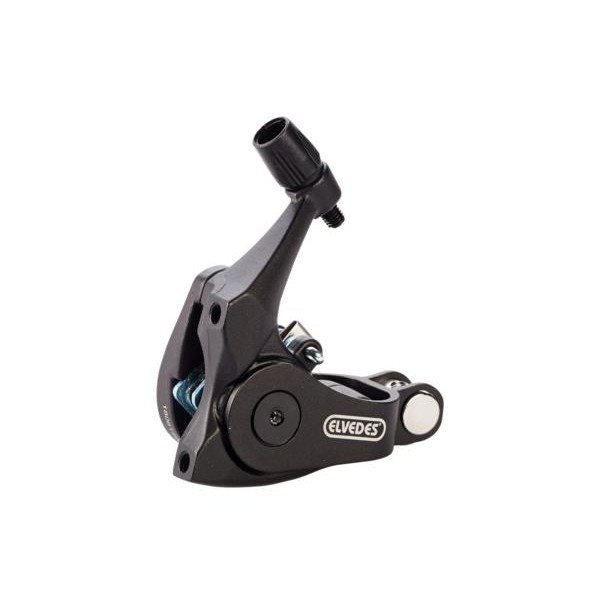 Калипар Elvedes MP1000 dual piston flatmount