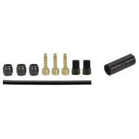 Комплект за удължаване Hydraulic Hose Extension 500 mm – Magura