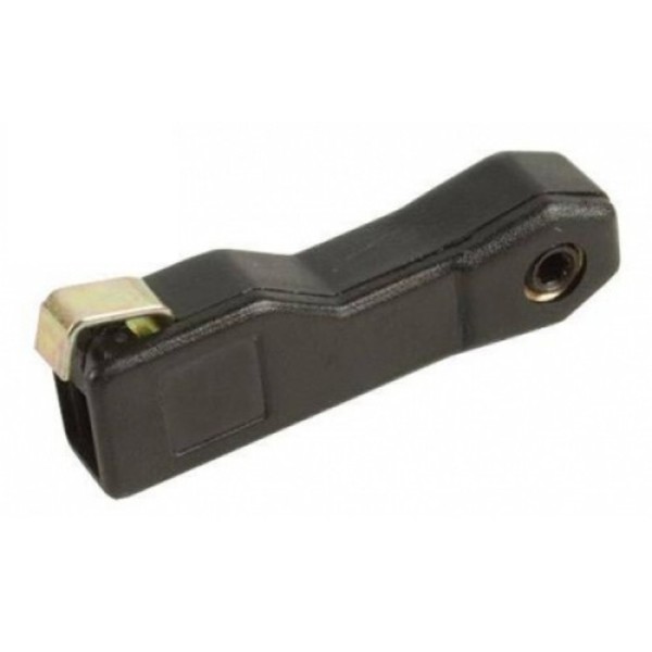 Обтягащ механизъм за вътрешни скорости Sram T3