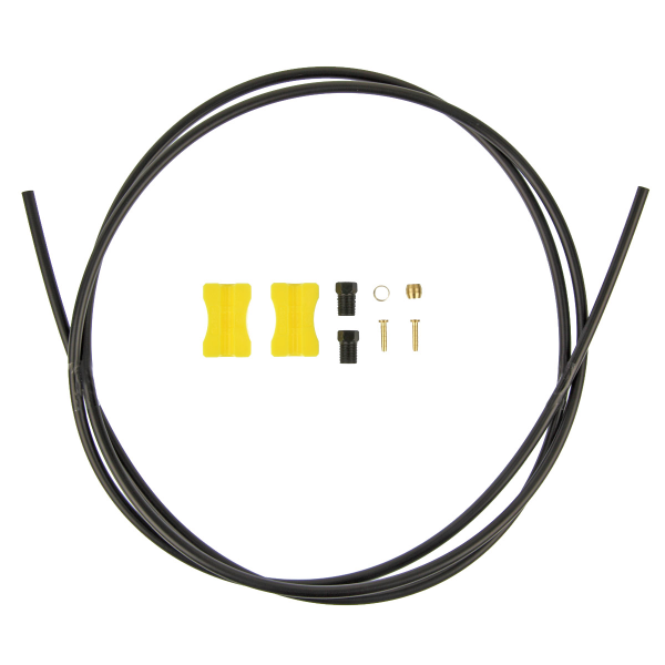 Комплект маркуч за Shimano BH59 1000mm