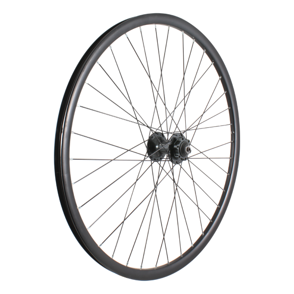 Предна капла Wag 29'' 